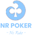NR Poker Logo